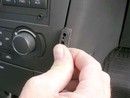 Brodit ProClip 853900