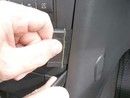 Brodit ProClip 853900