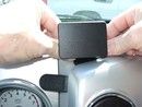 Brodit ProClip 853913