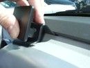 Brodit ProClip 853913