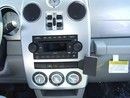 Brodit ProClip 853914