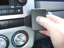 Brodit ProClip 853914