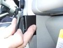 Brodit ProClip 853914
