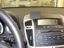 Brodit ProClip 853958