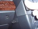 Brodit ProClip 854004