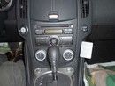 Brodit ProClip 854314