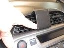 Brodit ProClip 854319