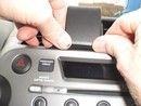 Brodit ProClip 854319