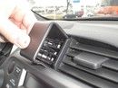 Brodit ProClip 854319