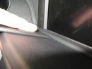 Brodit ProClip 854330