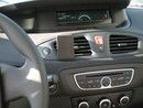 Brodit ProClip 854390