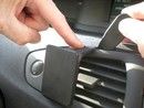 Brodit ProClip 854390
