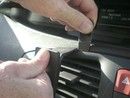 Brodit ProClip 854390