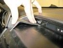 Brodit ProClip 854446