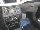 Brodit ProClip 854454