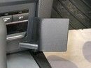 Brodit ProClip 854460