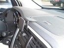 Brodit ProClip 854488