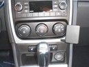 Brodit ProClip 854489