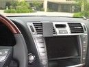 Brodit ProClip 854497