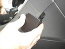 Brodit ProClip 854503