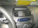 Brodit ProClip 854555