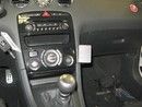 Brodit ProClip 854583