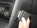 Brodit ProClip 854583