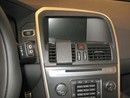 Brodit ProClip 854611