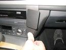 Brodit ProClip 854622