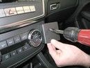Brodit ProClip 854709
