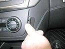 Brodit ProClip 854709