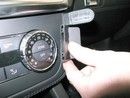 Brodit ProClip 854709