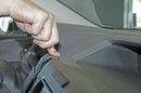Brodit ProClip 854802
