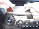 Brodit ProClip 854847