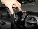 Brodit ProClip 854899