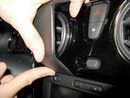 Brodit ProClip 854899