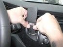 Brodit ProClip 854948