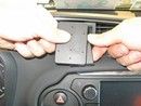 Brodit ProClip 855040