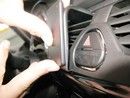 Brodit ProClip 855333