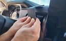 Brodit ProClip 855823
