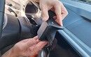 Brodit ProClip 855823