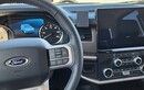 Brodit ProClip 855823