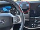Brodit ProClip 855823