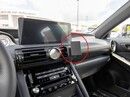 Brodit ProClip 855895