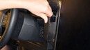 Brodit ProClip 856071