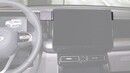 Brodit ProClip 856075