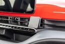 Brodit ProClip 856084