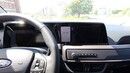 Brodit ProClip 856111