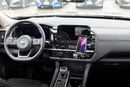 Brodit ProClip 856157