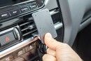 Brodit ProClip 856157
